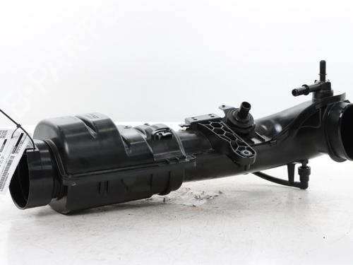 Pipe VOLVO V60 II (225) T6 Plug-in Hybrid AWD | BP37490309M125 - Image 5