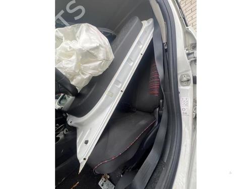 Engine CITROËN C1 (PM_, PN_) 1.0 | BP40582282M1  - Image 14