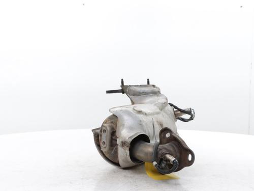 Catalyst RENAULT CLIO IV Grandtour (KH_) 0.9 TCe 90 | BP30759037M10