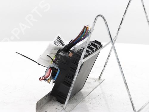 Fuse box LAND ROVER DEFENDER Station Wagon (L663) P300e Hybrid 4x4 | BP39507937E1 - Image 4
