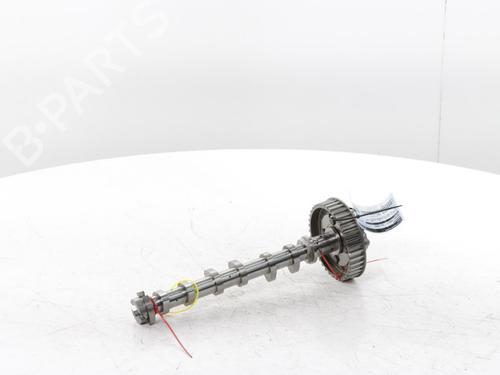 Other PEUGEOT 5008 II (MC_, MJ_, MR_, M4_) 1.2 THP (MRHNYH, MRHNYW, MRHNSJ, MRHNSU, MRHNSM) | BP29827978O1 