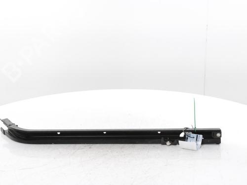 Used Hinge/Door check strap PEUGEOT PARTNER Box Body/MPV (K9) 1.5 BlueHDi 75 (75 hp) 29827945