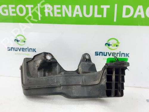 Pipe OPEL VIVARO B Van (X82) 1.6 CDTI (05) | BP24164566M125 - Image 2