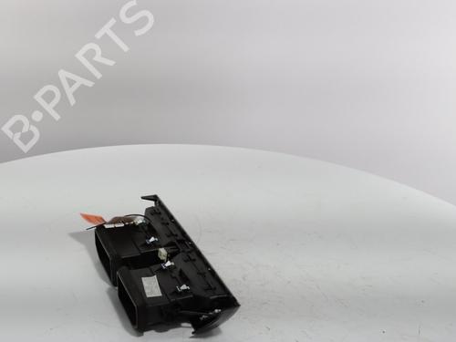 Luftventil CITROËN C4 III (BA_, BB_, BC_) 1.2 PureTech 130 (BAHNSA, BAHNSB) | BP34562692I21 - Image 8