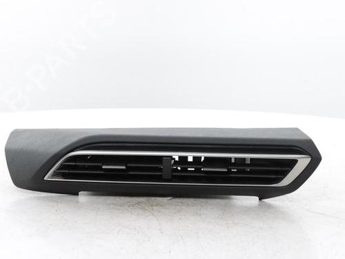 Used Air vent Air vent 36779931 36779931