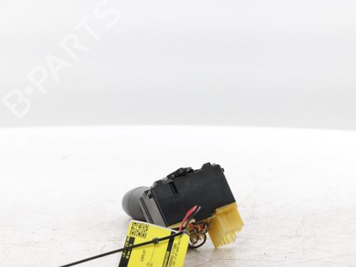 Headlight switch RENAULT TWINGO III (BCM_, BCA_) 1.0 SCe 70 | BP30758660I24 - Image 8