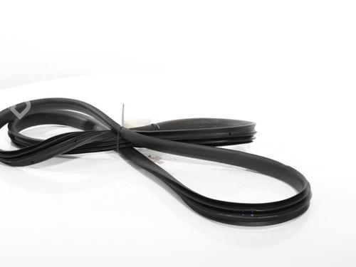Rubber door seal DACIA SANDERO III 1.0 TCe 90 | BP29068700C142 