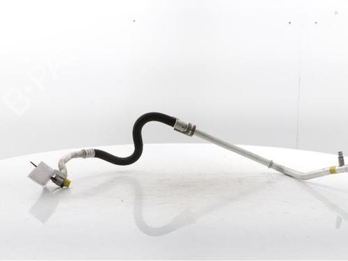 AC pipe FIAT 500 C (312_) 1.0 Mild Hybrid (312.AYD1B) | BP40585259M126 - Image 6