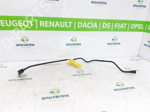 other-renault-twingo-iii-bcm_-bca_-ze-bca1-0265005354-474010377r-2014-13194746 main image