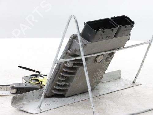Engine control unit (ECU) VW GOLF VI Variant (AJ5) 1.2 TSI | BP34423697M57 - Image 5