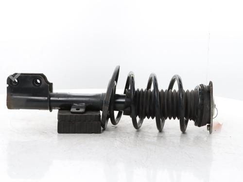 right-front-shock-absorber-citroen-c5-aircross-a_-2018-34567693 main image