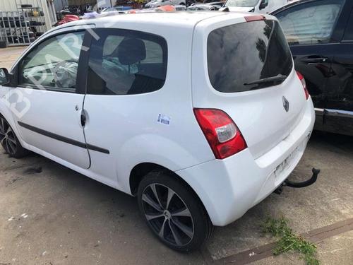 Left taillight RENAULT TWINGO II (CN0_) 1.2 (CN0D) | BP40584337C34 - Image 15