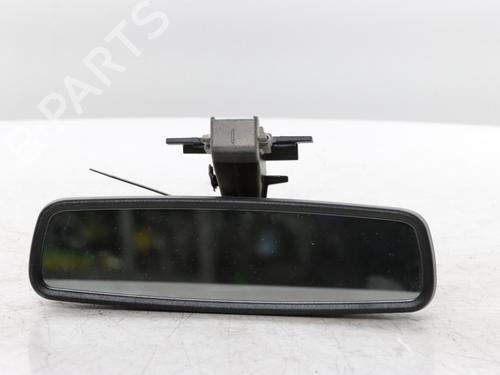 Rear mirror RENAULT CAPTUR II (HF_) TCe 160 (HFN1) | BP33697147I6 - Image 6