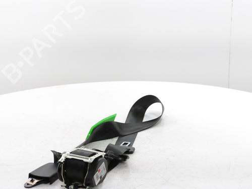Front left seatbelt OPEL CORSA F (P2JO) 1.2 MHEV | BP29640847I26 