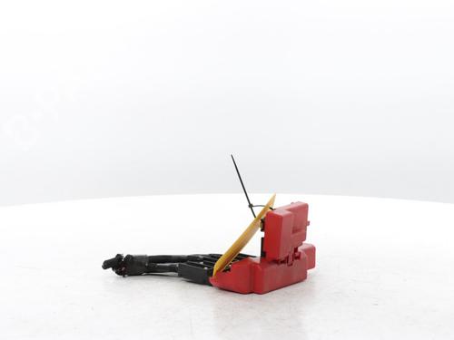 Cable RENAULT 5 E-Tech 150 | BP33696745E12 - Image 3