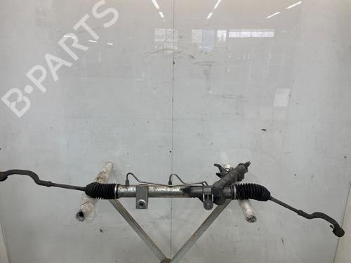 Used Steering rack Steering rack 34564130 34564130
