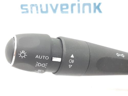 Steering column stalk DS DS 7 (J4_, JC_) E-TENSE 4x4 300 (J45GBU) | BP23393546I23 - Image 6