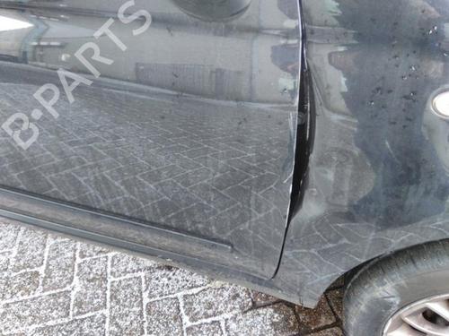 Right taillight FIAT 500 (312_) 0.9 (312AXG1A, 312.AXG11) | BP40579068C35 - Image 6