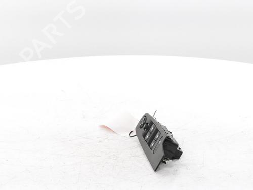 Switch CITROËN C4 SPACETOURER (3D_) 1.2 PureTech 130 | BP30185881I30 - Image 3