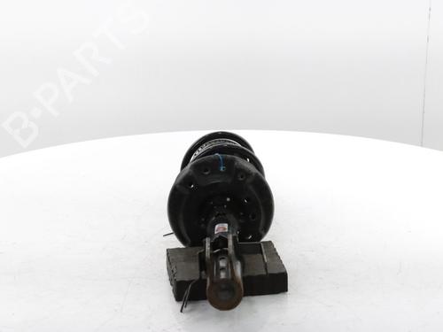 Left front shock absorber DACIA SANDERO III 1.0 SCe 65 | BP33696333M16  - Image 8