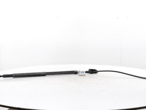 Tailgate lift support PEUGEOT 508 SW I (8E_) 2.0 HDi RXH Hybrid4 | BP30758640C138 