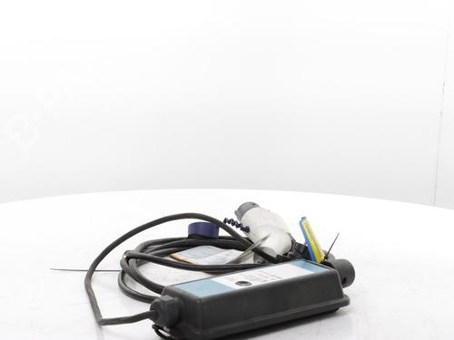 Andre PEUGEOT ION Electric | BP30757592O1 