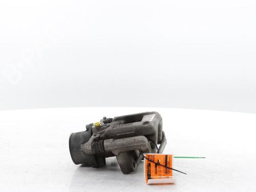 Right rear brake caliper CITROËN BERLINGO Box Body/MPV (K9) PureTech 110 | BP30866916M106