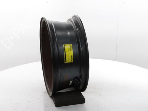 Rim RENAULT MEGANE IV Grandtour (K9A/M/N_) 1.2 TCe 130 (K9MR) | BP29241901C45 
