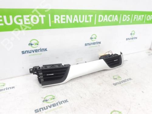 Air vent RENAULT CAPTUR II (HF_) TCe 140 (HFN0) | BP40582332I21 - Image 2