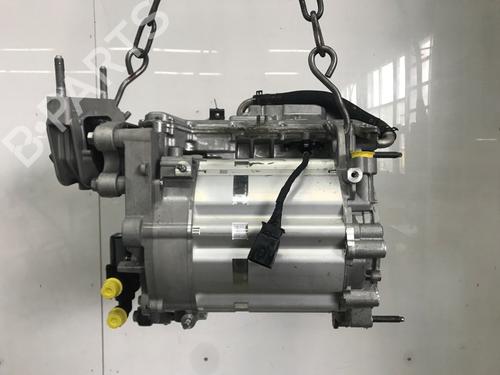 Used Engine Engine CITROËN C4 III (BA_, BB_, BC_) ë-C4 (BCZKXC, BZCKSC) (136 hp) 36538747 36538747