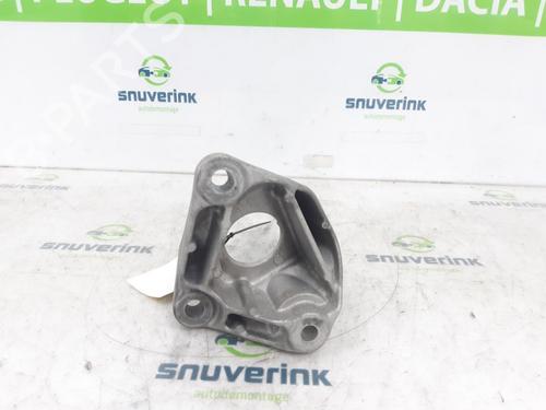 Engine mount RENAULT MEGANE E-TECH SUV EV60 (BNJ1) | BP24418401M89 