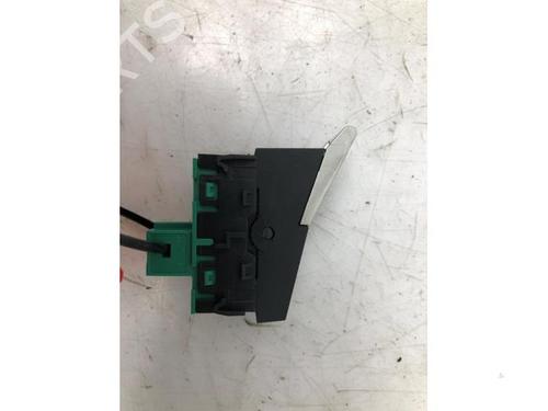 Switch DS DS 7 (J4_, JC_) E-TENSE 4x4 300 (J45GBU) | BP40580866I30 - Image 3
