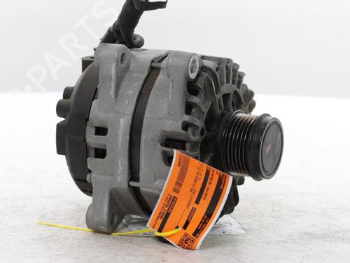 Alternator CITROËN BERLINGO Box Body/MPV (B9) 1.6 HDi / BlueHDi 75 | BP39036165M7 - Image 4