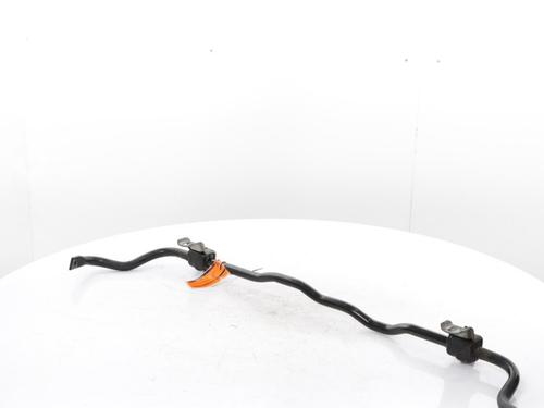 Anti roll bar CITROËN C3 III (SX) 1.2 PureTech 82 | BP30186226M96