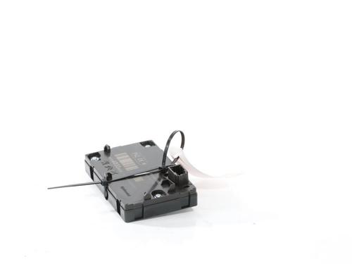 Electronic module CITROËN C5 AIRCROSS (A_) 1.6 Hybrid 225 (A45GFR) | BP26489105M83 - Image 3