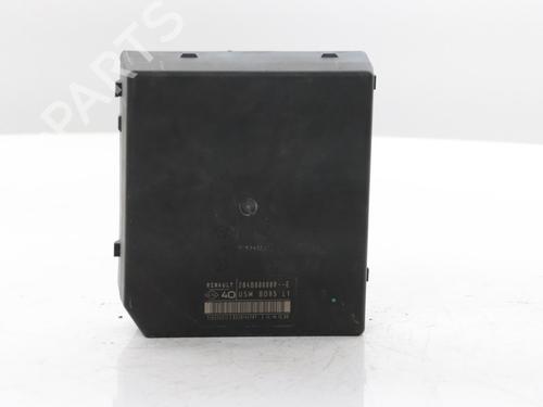 Used Fuse box Fuse box 39507791 39507791