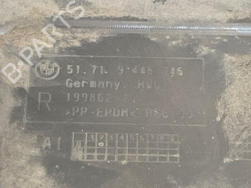 Other BMW 3 (G20, G80, G28) 330 e Plug-in-Hybrid | BP29426342O1 