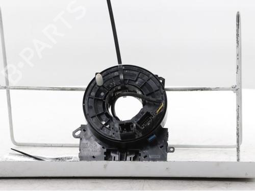 electronic-sensor-nissan-qashqai-iii-j12-2021-33696874 main image