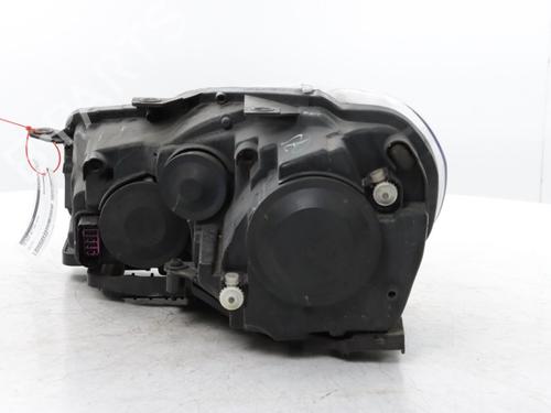 Right headlight VW GOLF VI Variant (AJ5) 1.2 TSI | BP35991820C29  - Image 7