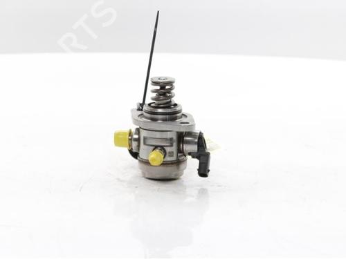 Used Injection pump Injection pump RENAULT RAFALE Coupe (DGM_) 1.2 E-TECH 200 Hybrid (DGM2) (200 hp) 39507883 39507883