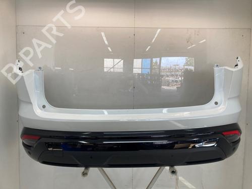 Used Rear bumper RENAULT AUSTRAL TCe 160 (HGMJ) (158 hp) 29068977