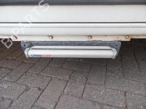 Right front driveshaft FIAT DUCATO Van (244_) 2.8 JTD | BP40562174M39 - Image 21