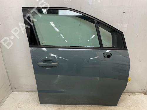 Used Right front door CITROËN C3 AIRCROSS II (2R_, 2C_) 1.2 PureTech 130 (2RHNYH) (131 hp) 31960935