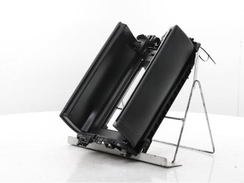 Armrest / Center console MERCEDES-BENZ C-CLASS T-MODEL (S206) C 300 e (206.254) | BP40543552I20 - Image 2