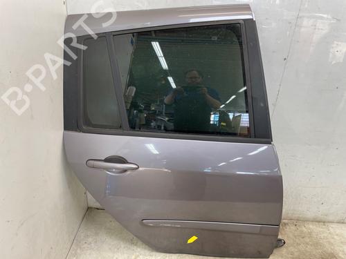 right-rear-door-renault-modus-grand-modus-fjp0_-2004-35756206 main image