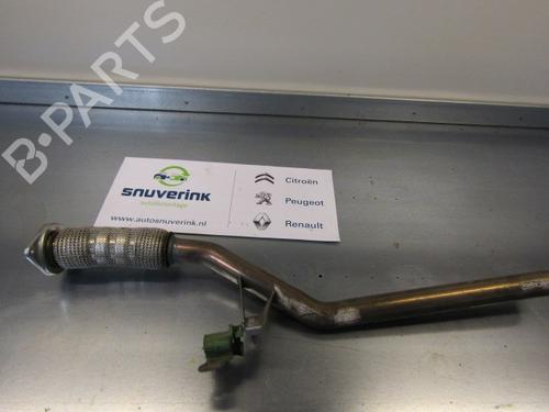 Used Pipe Pipe 13190781 13190781