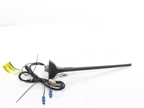 Used Antenna/Base DACIA JOGGER (RK_) 1.0 TCe 110 (RKMD) (110 hp) 29068719