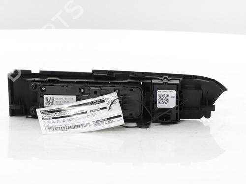 Switch LAND ROVER DEFENDER Station Wagon (L663) P300e Hybrid 4x4 | BP38618646I30  - Image 6
