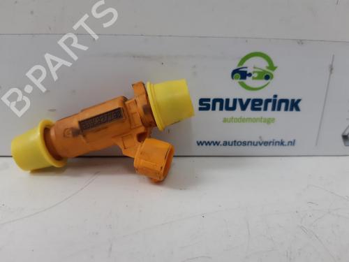 Used Injector Injector 13323504 13323504