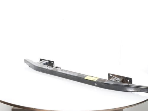 Front bumper reinforcement RENAULT TWINGO II (CN0_) 1.2 16V (CN04, CN0B) | BP28288642C109 